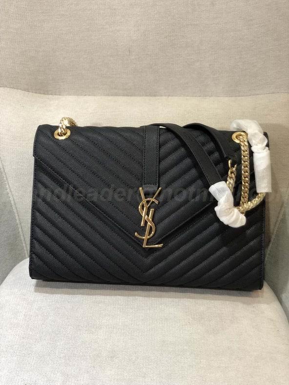 YSL Handbags 287